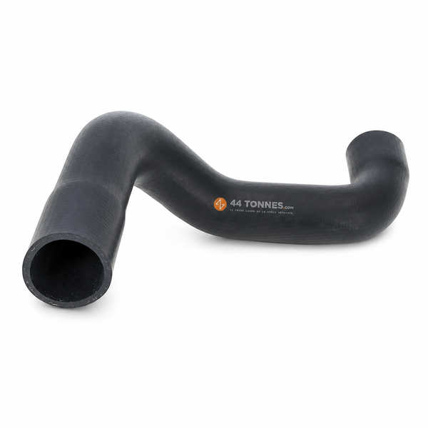 Durite de radiateur pour SCANIA - 1393856