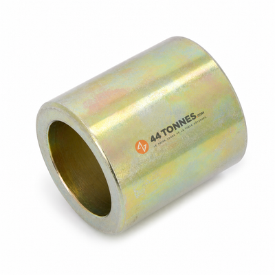 Bague pour MERCEDES-BENZ - 0008911117 A0008911117 — réf. 44T-WQ3EZ6, pièce détachée poids lourd