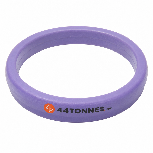 Bague d'étanchéité pour VOLVO - 0022374837 20570444