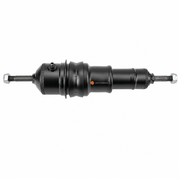 Amortisseur de cabine pour VOLVO - 0001089009