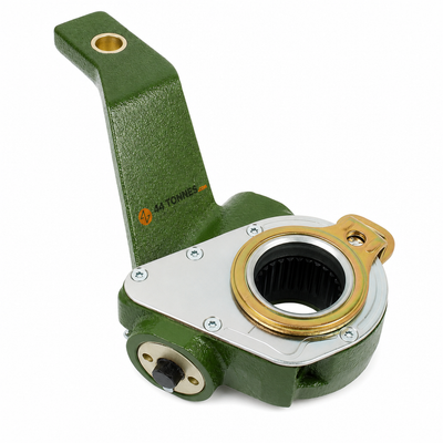 Levier régleur pour RENAULT 5010197577 / IVECO 5010197577 — réf. 44T-WQQMVC, pièce détachée poids lourd