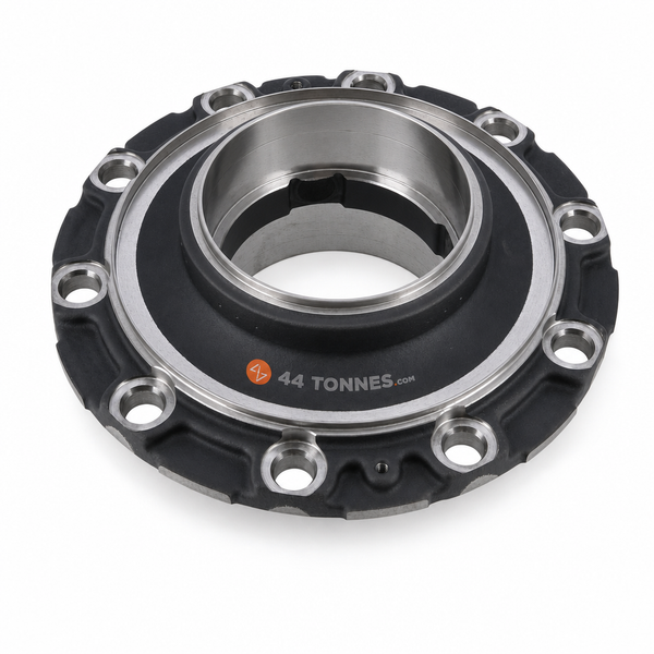 Unité de palier de roue essieu arrière pour SCANIA - 2117621 2326676 2742995