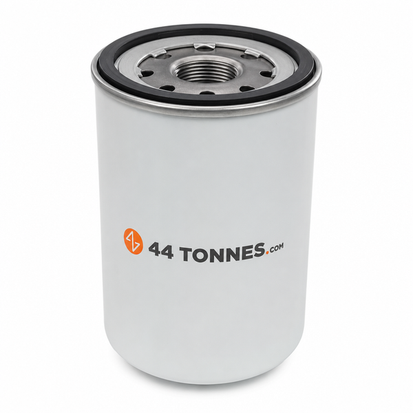 Kit de maintenance pour RENAULT - 5001866519