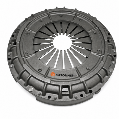 Mécanisme d'embrayage pour DAF, Bova - VOLVO 0000267171 0005001642 — réf. 44T-WRWG4G, pièce détachée poids lourd