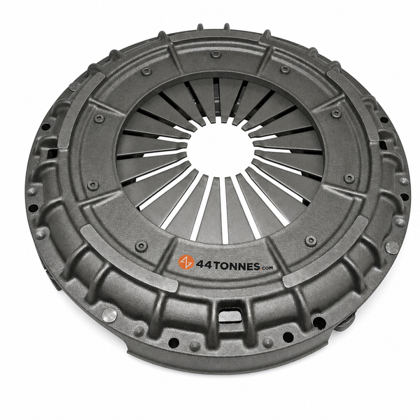 Mécanisme d'embrayage pour DAF, Bova - VOLVO 0000267171 0005001642