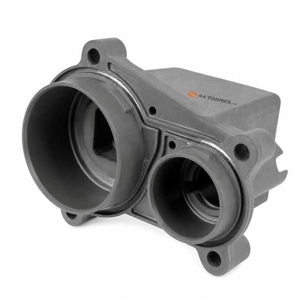Cylindre d'engrenage planétaire pour SCANIA - 1769778 2000099 2090529