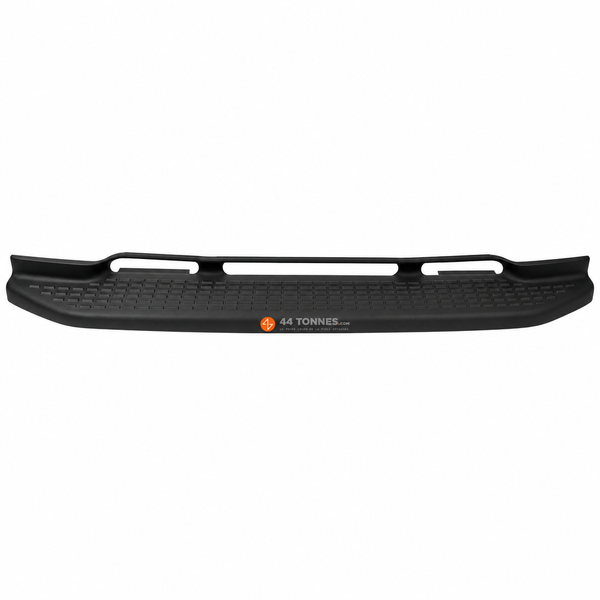 Degré de marche-pied pour IVECO - 504053283