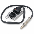 Capteur NOx pour IVECO - 0005802819741 5802531248