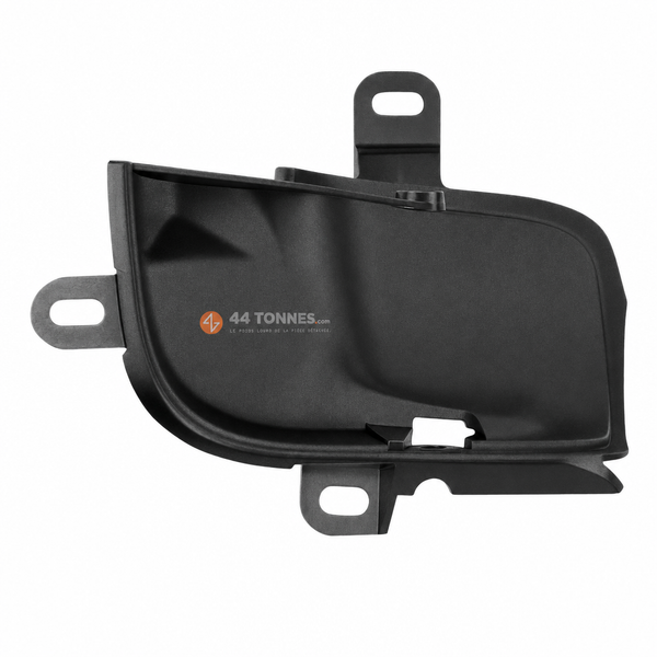 Cadre pour SCANIA - 1486798