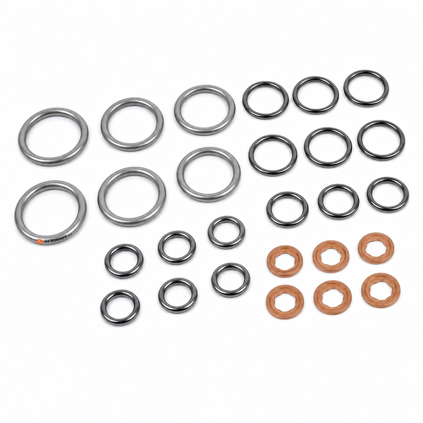 Kit de joints pour MERCEDES-BENZ - 5419970545S2 5419970645S2 5419970745S2