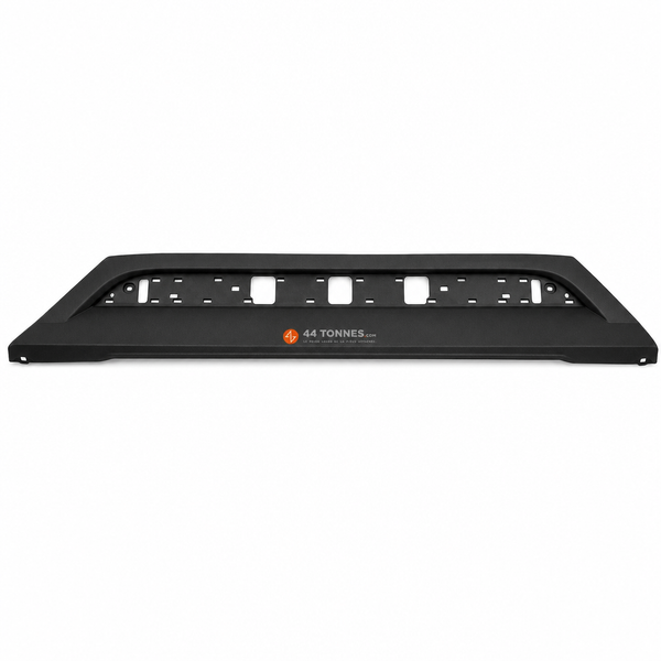Cache de pare-chocs pour MERCEDES-BENZ - 9438852225 A9438852225