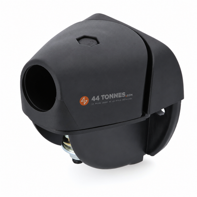 Support cabine du conducteur pour MERCEDES-BENZ - 0008101025 A0008101025 — réf. 44T-WTW6XQ, pièce détachée poids lourd