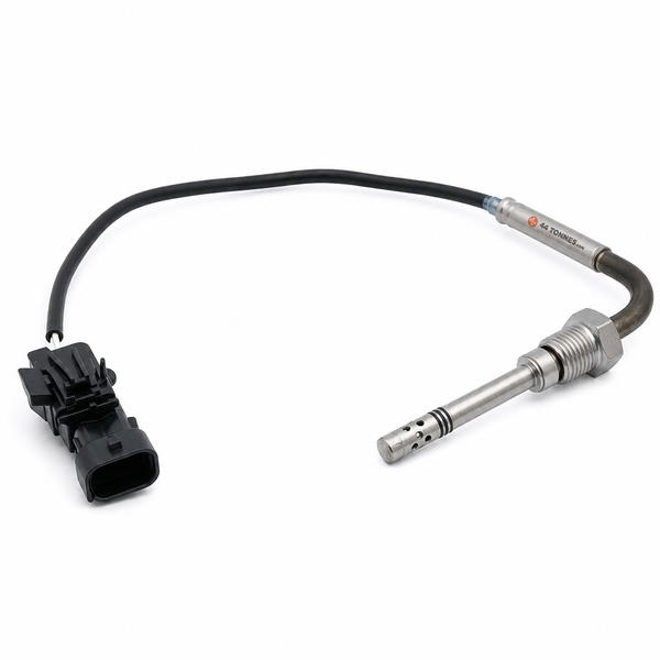 Capteur de température de gaz d'échappement pour IVECO - 5801578131