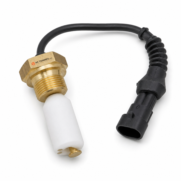 Capteur de niveau pour IVECO - 0000002997210 08165044 500324206