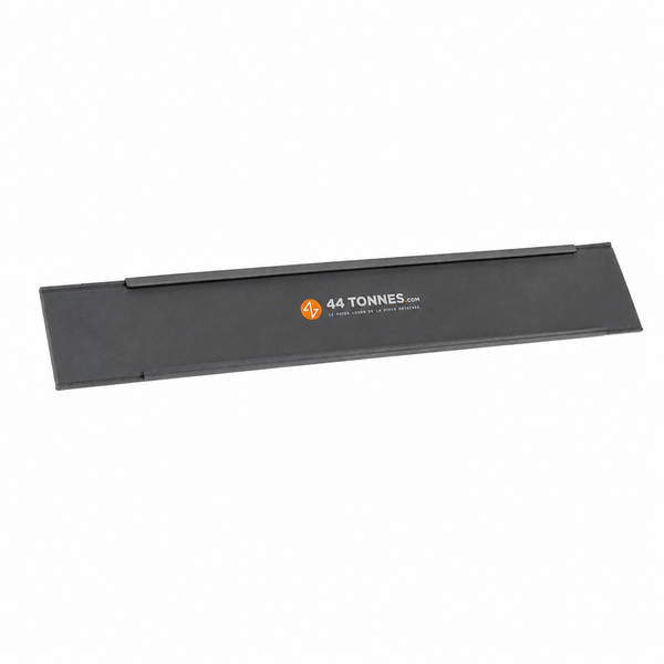 Sangle caoutchouc de réservoir pour SCANIA - 1398637 1747506
