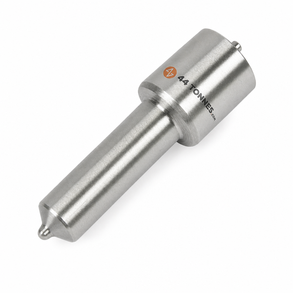 Gicleur d'injection pour SCANIA - 1412401