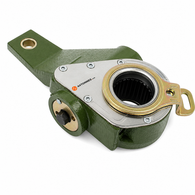 Levier régleur pour RENAULT - 5010098844 5010216844 — réf. 44T-WUZM66, pièce détachée poids lourd