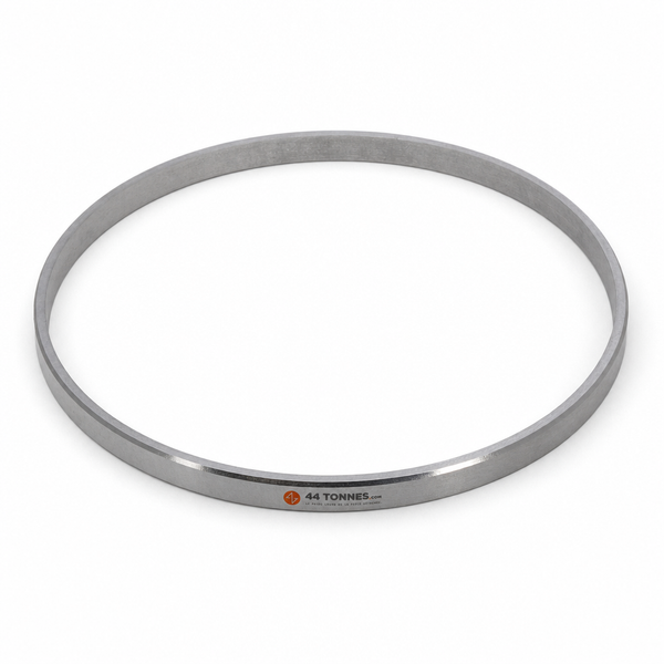 Racleur d'huile pour SCANIA - 1848830