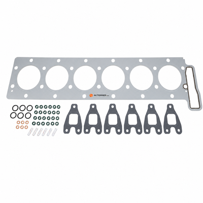 Kit de joints d'étanchéité culasse pour NEOPLAN, MAN - 51009006695 — réf. 44T-WW4YKJ, pièce détachée poids lourd