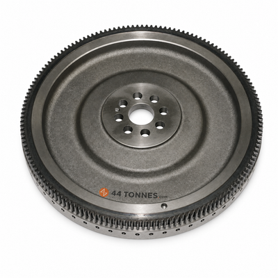 Volant moteur pour IVECO - 0000504277649 0005801395948 — réf. 44T-WW6RJL, pièce détachée poids lourd