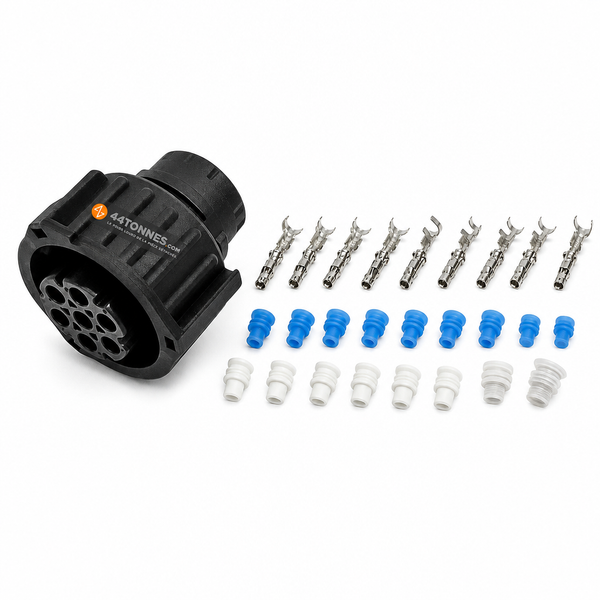 Kit de réparation pour MERCEDES-BENZ, Vw - 0025402481 A0025402481