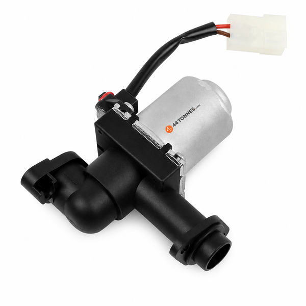 Electrovalve pour VOLVO - 0021248109 20774135