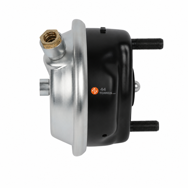Cylindre de frein pour MERCEDES-BENZ - 0054207824 0054208424 0084200724