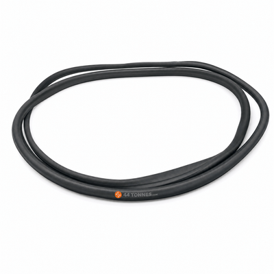 Cadre étanche pour MERCEDES-BENZ - 3816710020 A3816710020 — réf. 44T-WXHV2D, pièce détachée poids lourd