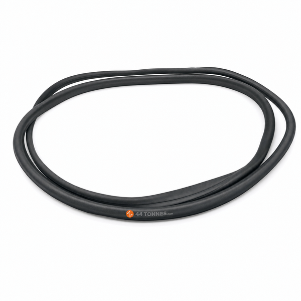 Cadre étanche pour MERCEDES-BENZ - 3816710020 A3816710020