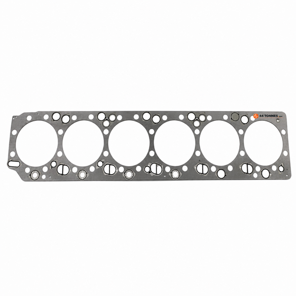 Joint de culasse pour VOLVO - 0020725045 0021313541 0021575727