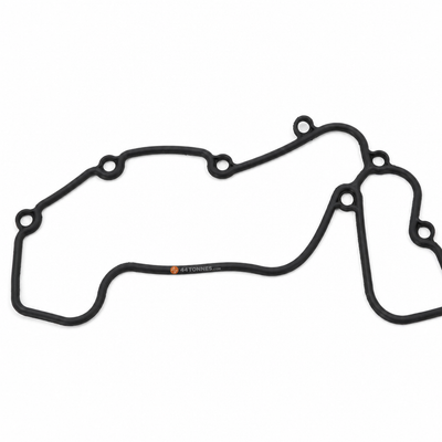 Joint pour MERCEDES-BENZ - 0001883380 A0001883380 — réf. 44T-WXX6D6, pièce détachée poids lourd