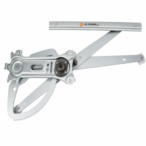 Lève-vitre avant gauche pour MERCEDES-BENZ - 9417200445 9417200446 A9417200445