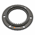 Kit de synchronisation pour SCANIA - 1495267S1