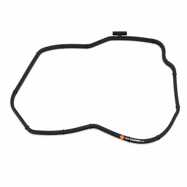 Joint pour SCANIA - 1457410 1464464
