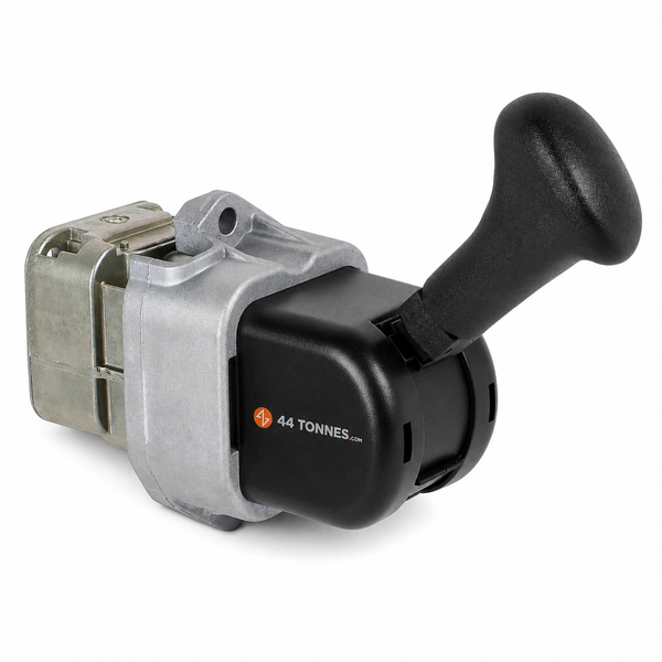 Valve de frein à main pour MERCEDES-BENZ - 0004200284 A0004200284