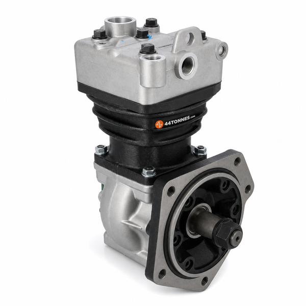Compresseur pour VOLVO - 0020429341 0085000067 8113406