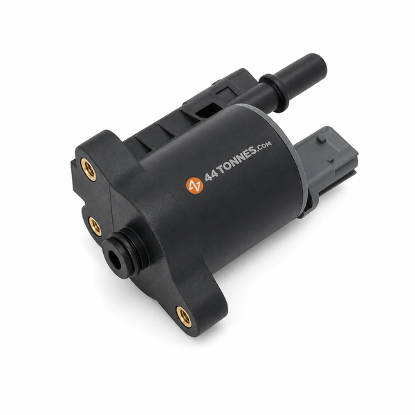 Valve pour VOLVO, RENAULT - 0023083393 22733669