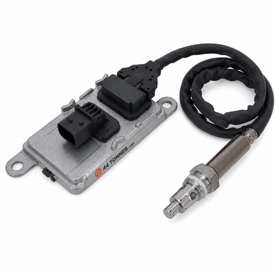 Capteur NOx pour DAF, Cummins - 1707073 1710806 1904787 — réf. 44T-X2X7FP, pièce détachée poids lourd