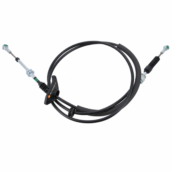 Câble bowden pour IVECO - 0000504066889