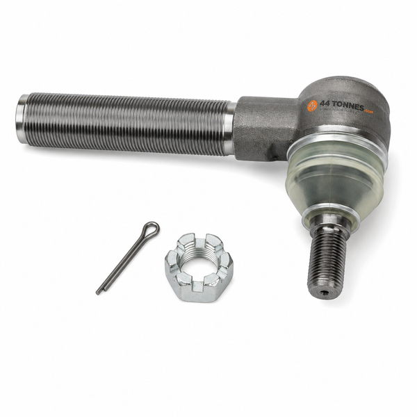 Rotule essieu avant pour DAF - ACU9239