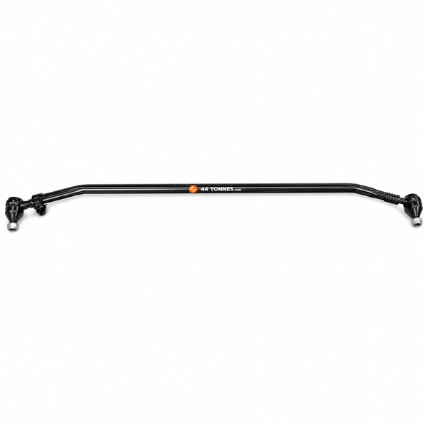 Barre d'accouplement de roue essieu avant pour MAN, NEOPLAN - 81467116000 81467116001 81467116002