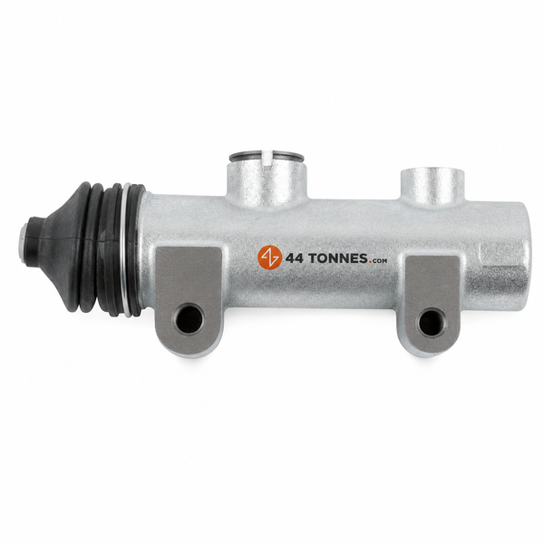 Cylindre émetteur pour IVECO - 0000004853409 04853406