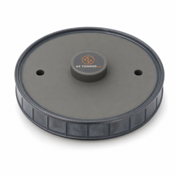 Piston pour MERCEDES-BENZ - 9302670618 9452670718 9602670118
