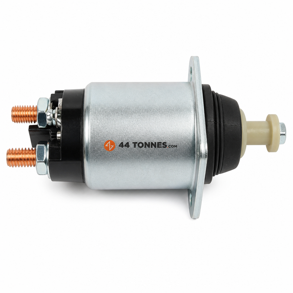 Interrupteur magnétique pour MERCEDES-BENZ, SCANIA - 0011526310 A0011526310