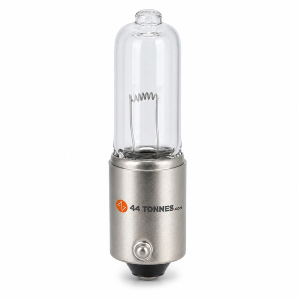 Ampoule pour DAF, RENAULT, VOLVO - MERCEDES-BENZ 000000007541 N000000007541