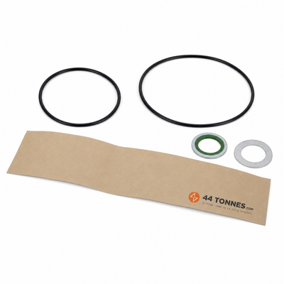 Kit de joints pour SCANIA - 1769799S3 — réf. 44T-X5H5RL, pièce détachée poids lourd