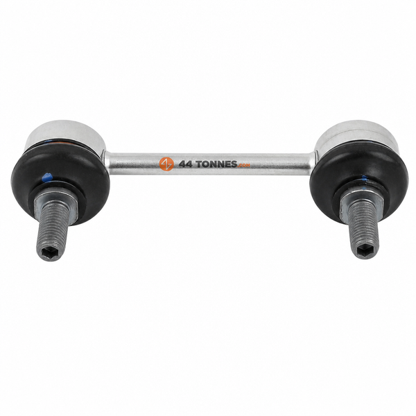 Entretoise stabilisateur essieu arrière gauche pour FORD - 1332463 2T145C486AB 2T145C486AC