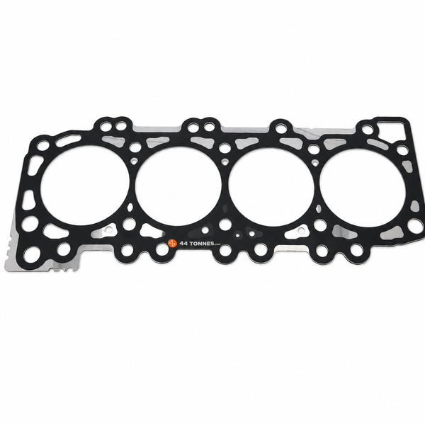 Joint de culasse pour Nissan, RENAULT - 5001869315