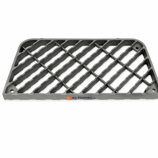 Degré de marche-pied pour RENAULT, Sisu - 5010225181