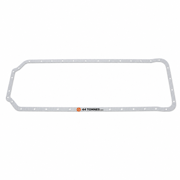 Joint de carter d'huile pour IVECO - 61316000 61316325 61320224